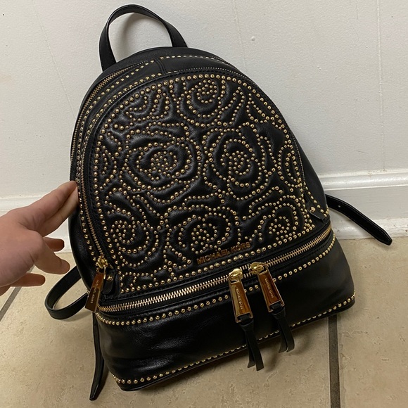 SOLD-SOLD - Picture 4 of 11